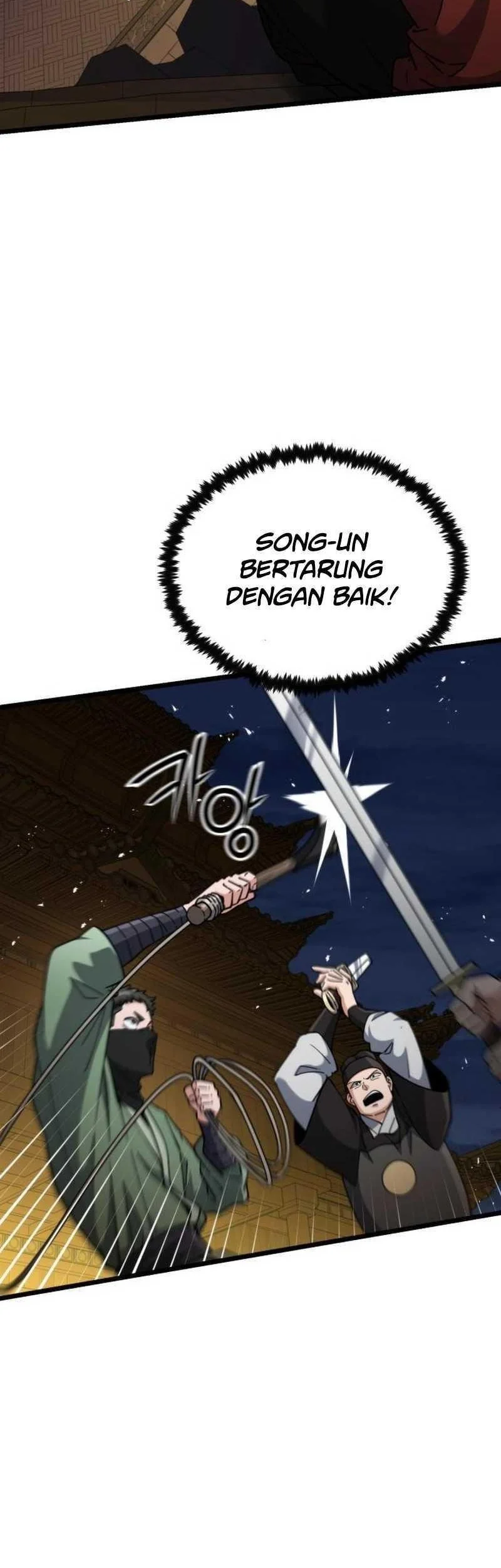 A Genius Girl Hides Her Martial Arts Achievements Chapter 16 - halaman 44