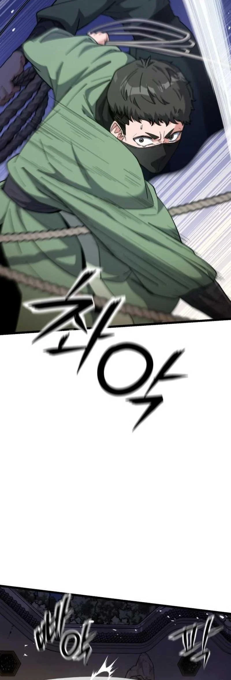 A Genius Girl Hides Her Martial Arts Achievements Chapter 16 - halaman 48