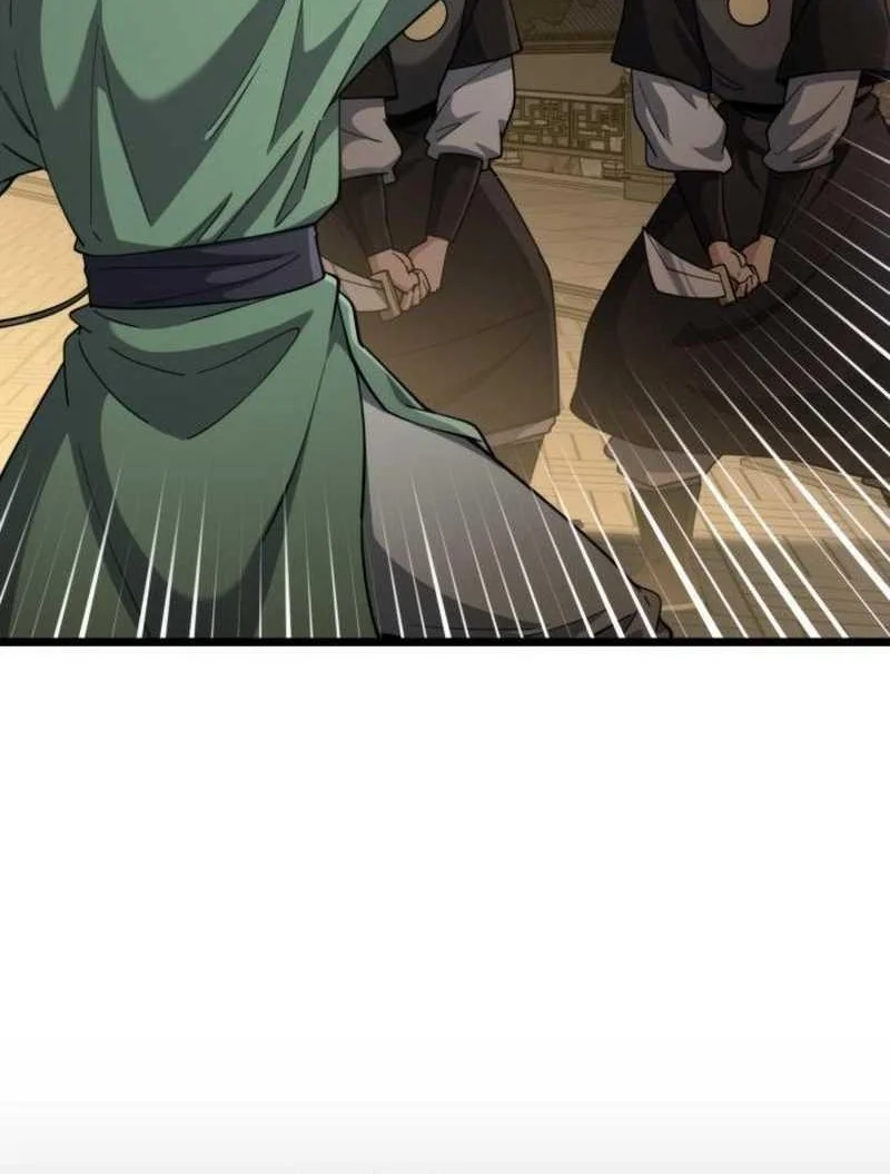 A Genius Girl Hides Her Martial Arts Achievements Chapter 16 - halaman 54