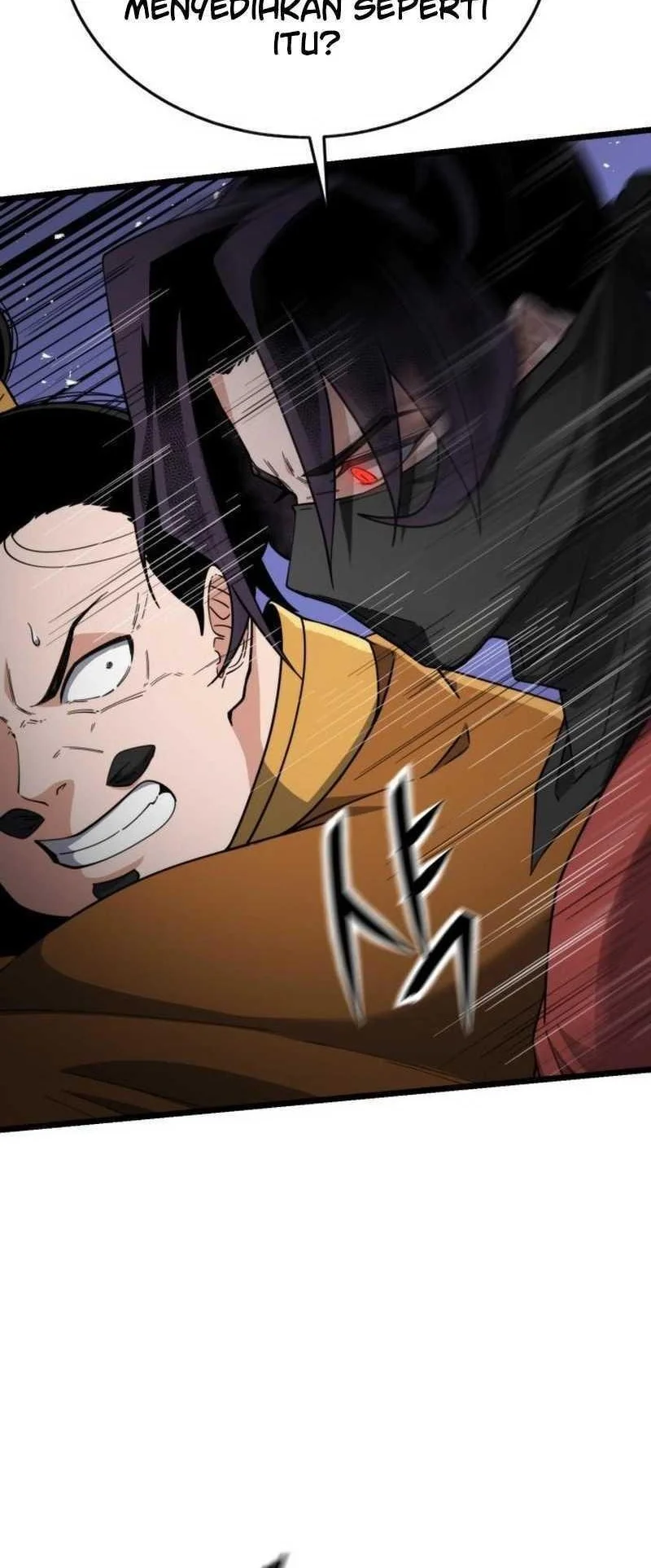 A Genius Girl Hides Her Martial Arts Achievements Chapter 16 - halaman 6