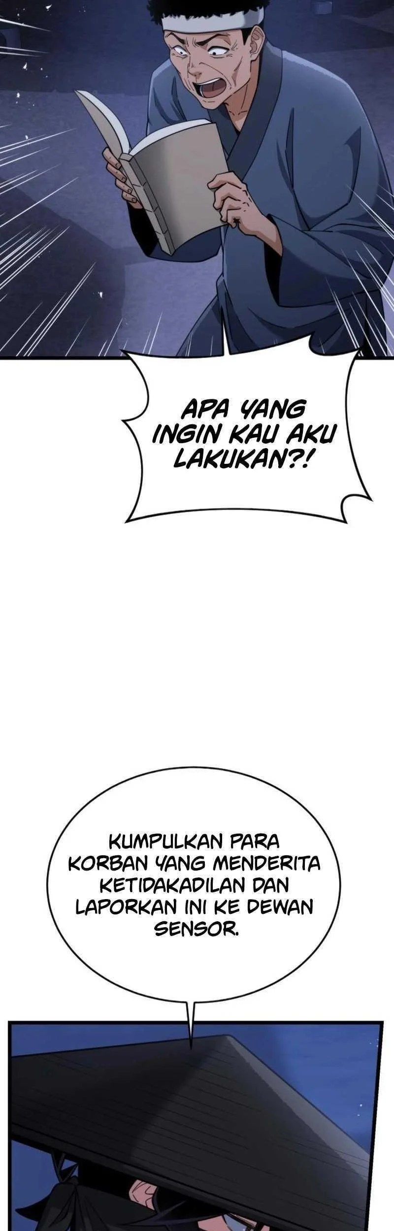 A Genius Girl Hides Her Martial Arts Achievements Chapter 16 - halaman 69