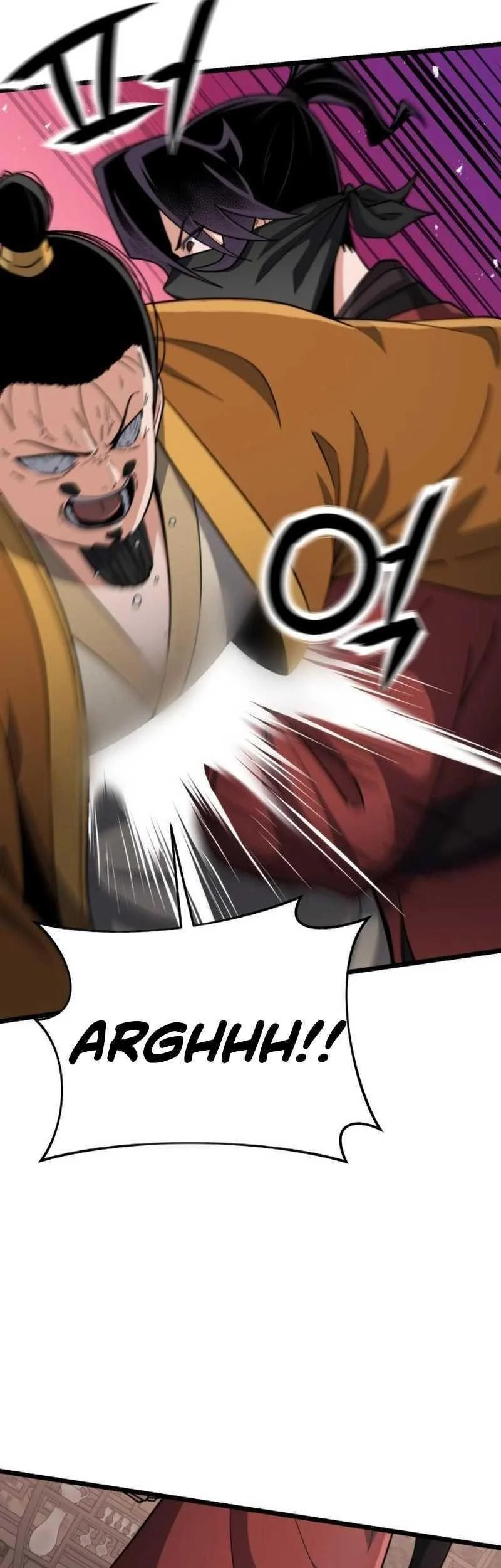 A Genius Girl Hides Her Martial Arts Achievements Chapter 16 - halaman 7