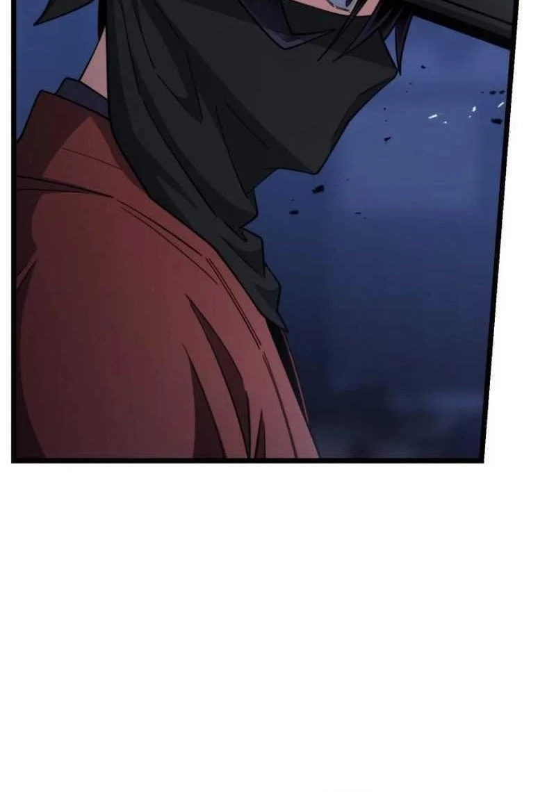 A Genius Girl Hides Her Martial Arts Achievements Chapter 16 - halaman 70