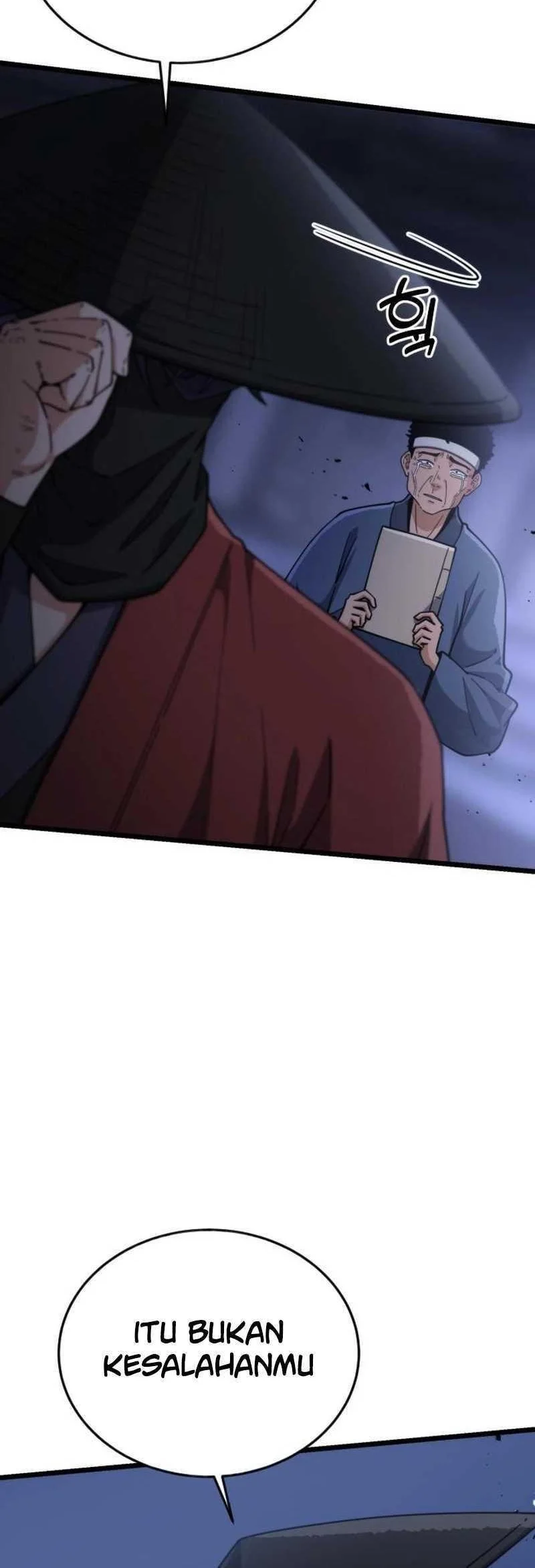 A Genius Girl Hides Her Martial Arts Achievements Chapter 16 - halaman 72