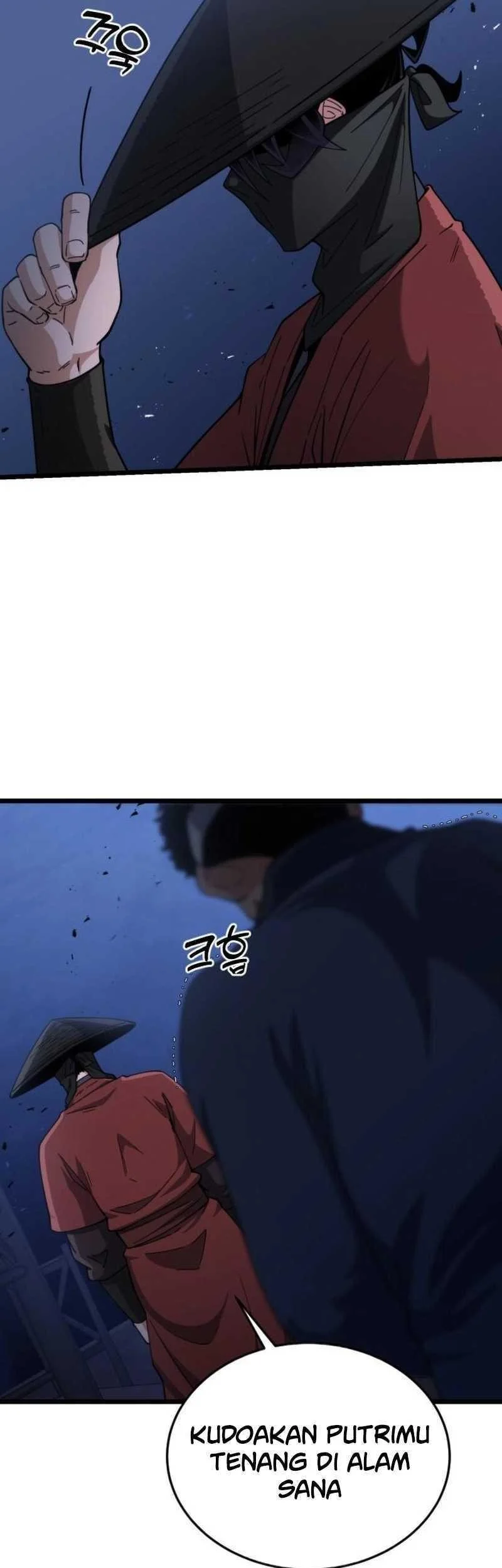 A Genius Girl Hides Her Martial Arts Achievements Chapter 16 - halaman 73