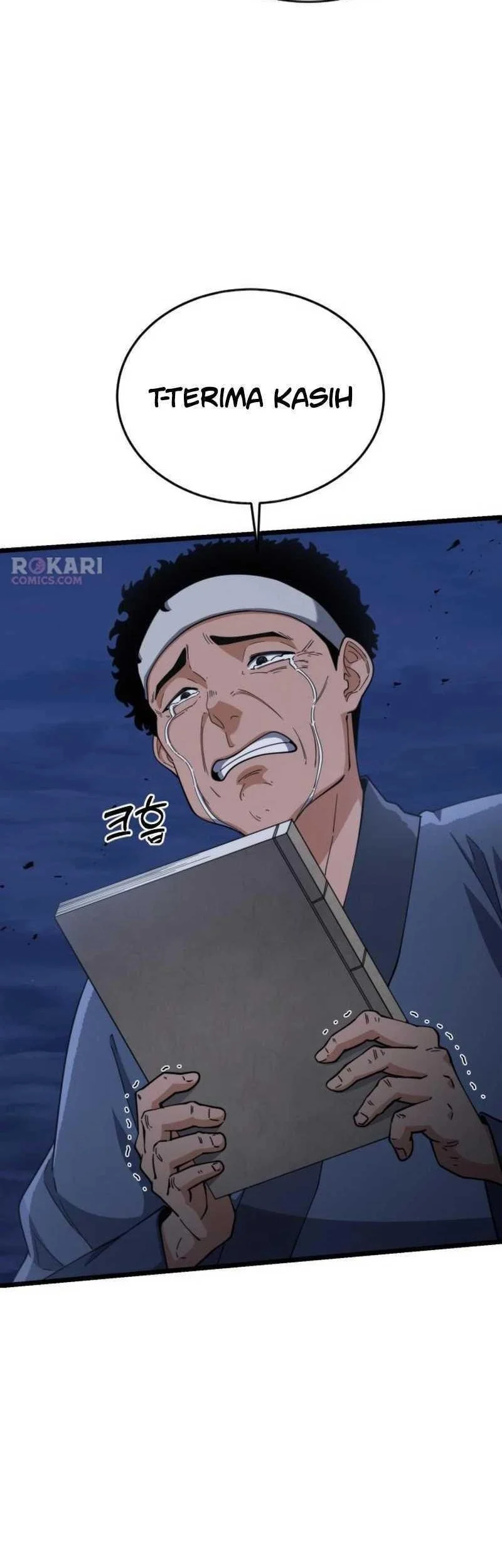 A Genius Girl Hides Her Martial Arts Achievements Chapter 16 - halaman 74