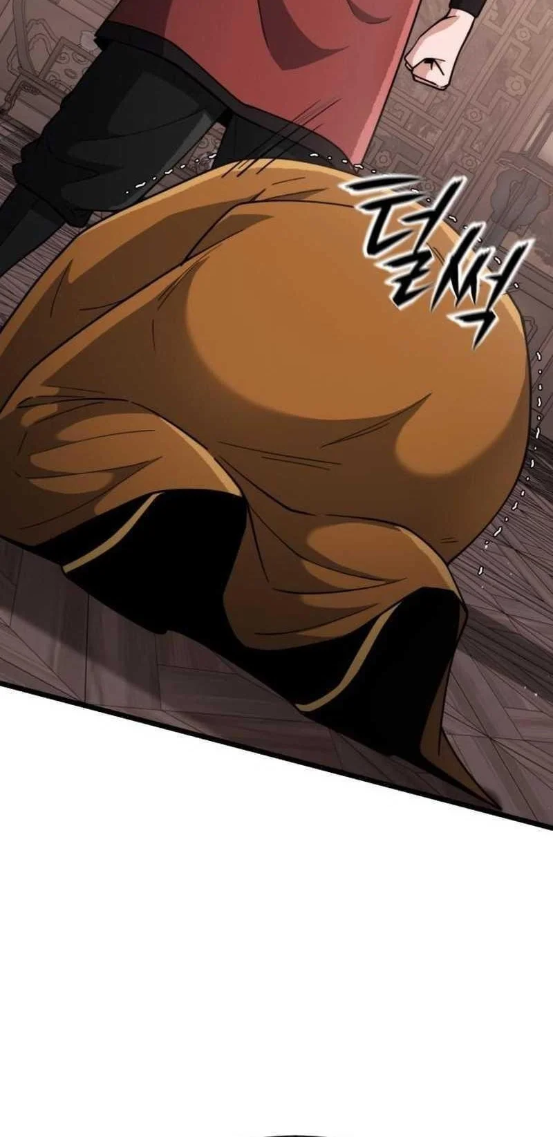 A Genius Girl Hides Her Martial Arts Achievements Chapter 16 - halaman 8