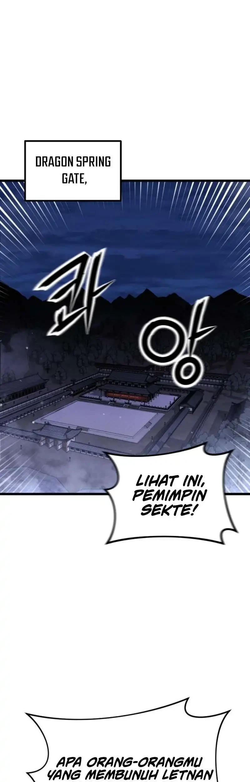 A Genius Girl Hides Her Martial Arts Achievements Chapter 17 - halaman 11