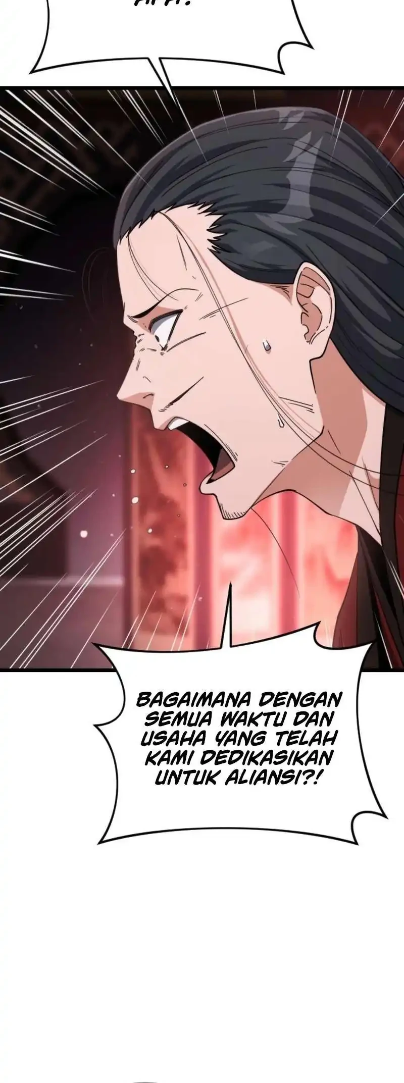 A Genius Girl Hides Her Martial Arts Achievements Chapter 17 - halaman 18