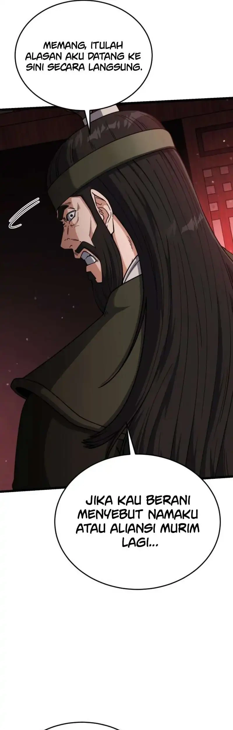 A Genius Girl Hides Her Martial Arts Achievements Chapter 17 - halaman 19