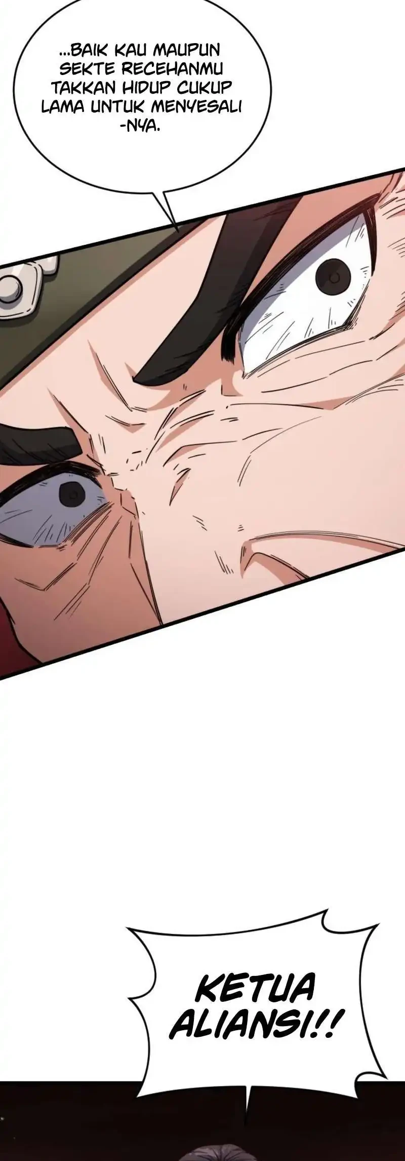 A Genius Girl Hides Her Martial Arts Achievements Chapter 17 - halaman 20
