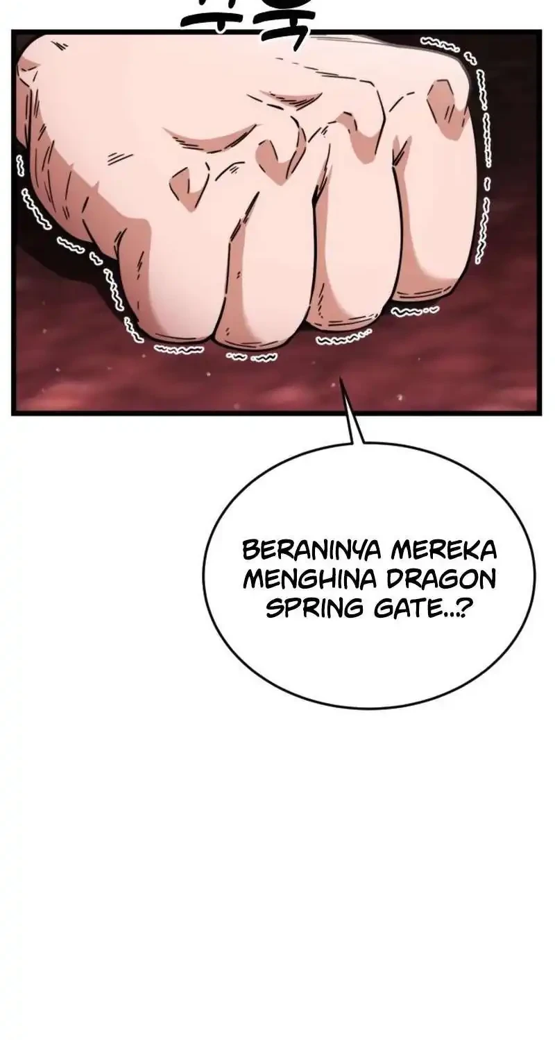 A Genius Girl Hides Her Martial Arts Achievements Chapter 17 - halaman 24