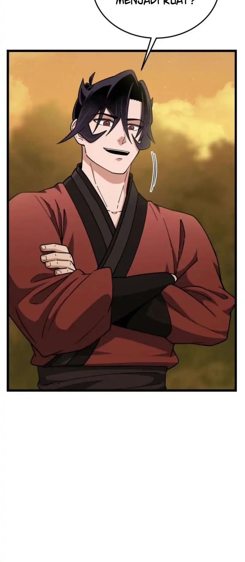 A Genius Girl Hides Her Martial Arts Achievements Chapter 17 - halaman 32