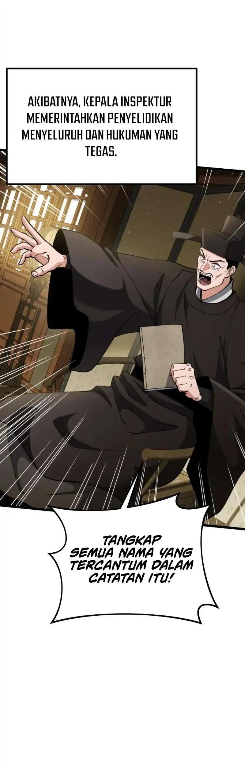 A Genius Girl Hides Her Martial Arts Achievements Chapter 17 - halaman 4