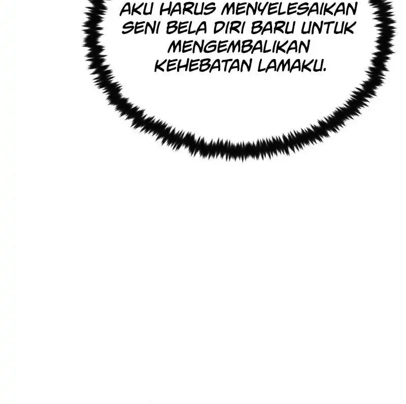 A Genius Girl Hides Her Martial Arts Achievements Chapter 17 - halaman 42