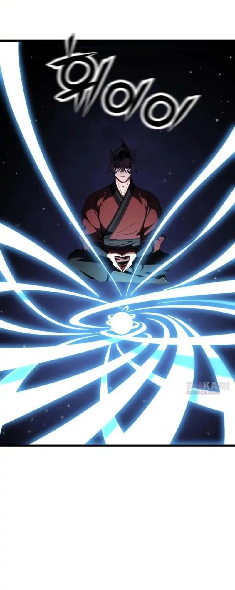 A Genius Girl Hides Her Martial Arts Achievements Chapter 17 - halaman 44