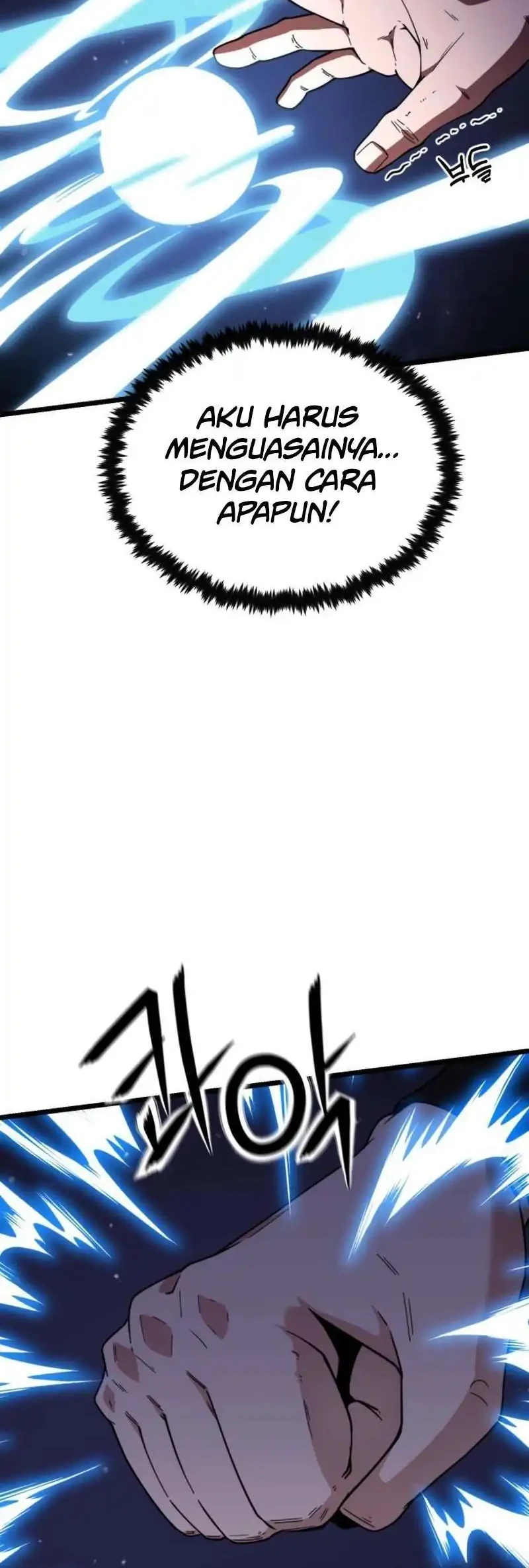 A Genius Girl Hides Her Martial Arts Achievements Chapter 17 - halaman 46