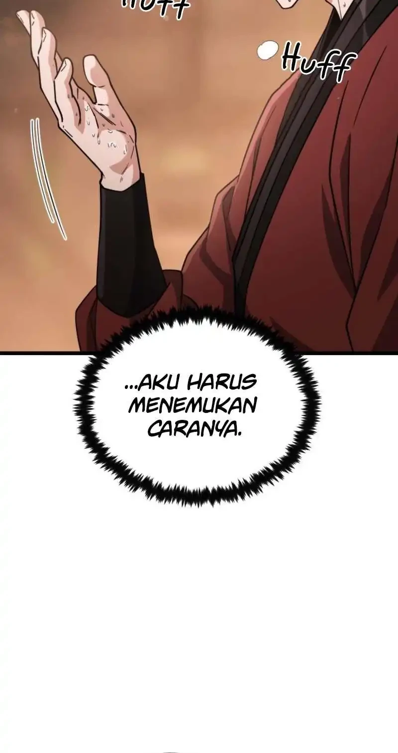 A Genius Girl Hides Her Martial Arts Achievements Chapter 17 - halaman 48