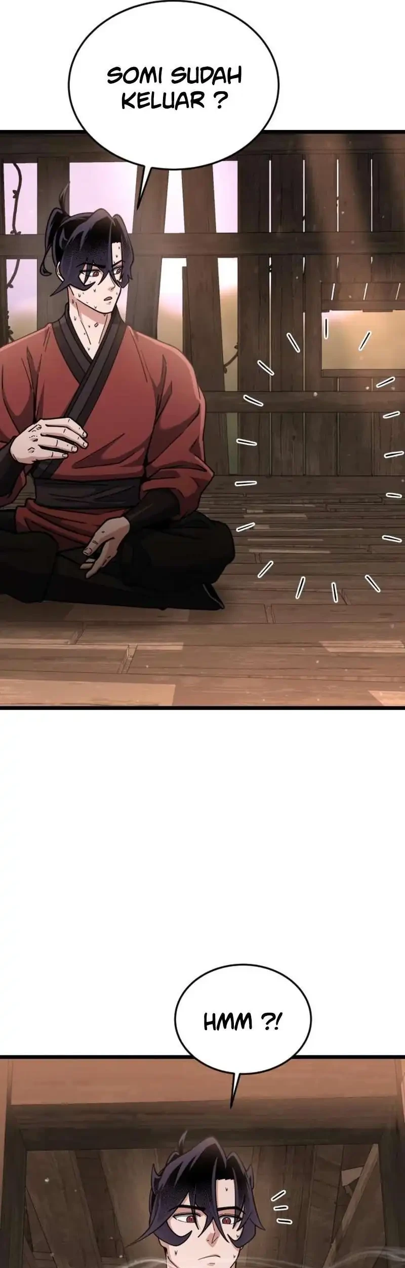 A Genius Girl Hides Her Martial Arts Achievements Chapter 17 - halaman 49