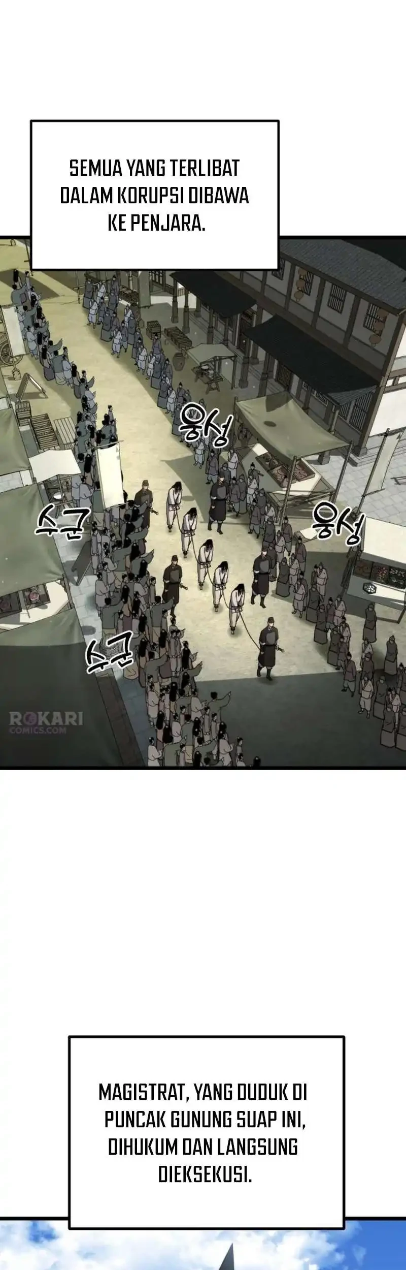 A Genius Girl Hides Her Martial Arts Achievements Chapter 17 - halaman 5