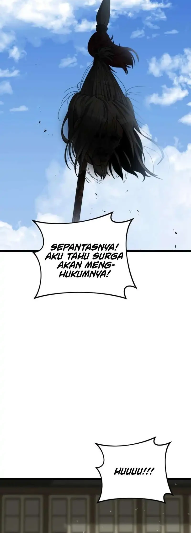A Genius Girl Hides Her Martial Arts Achievements Chapter 17 - halaman 6