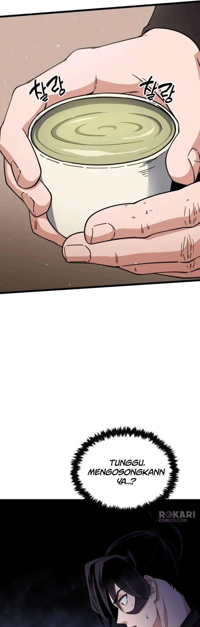 A Genius Girl Hides Her Martial Arts Achievements Chapter 17 - halaman 61