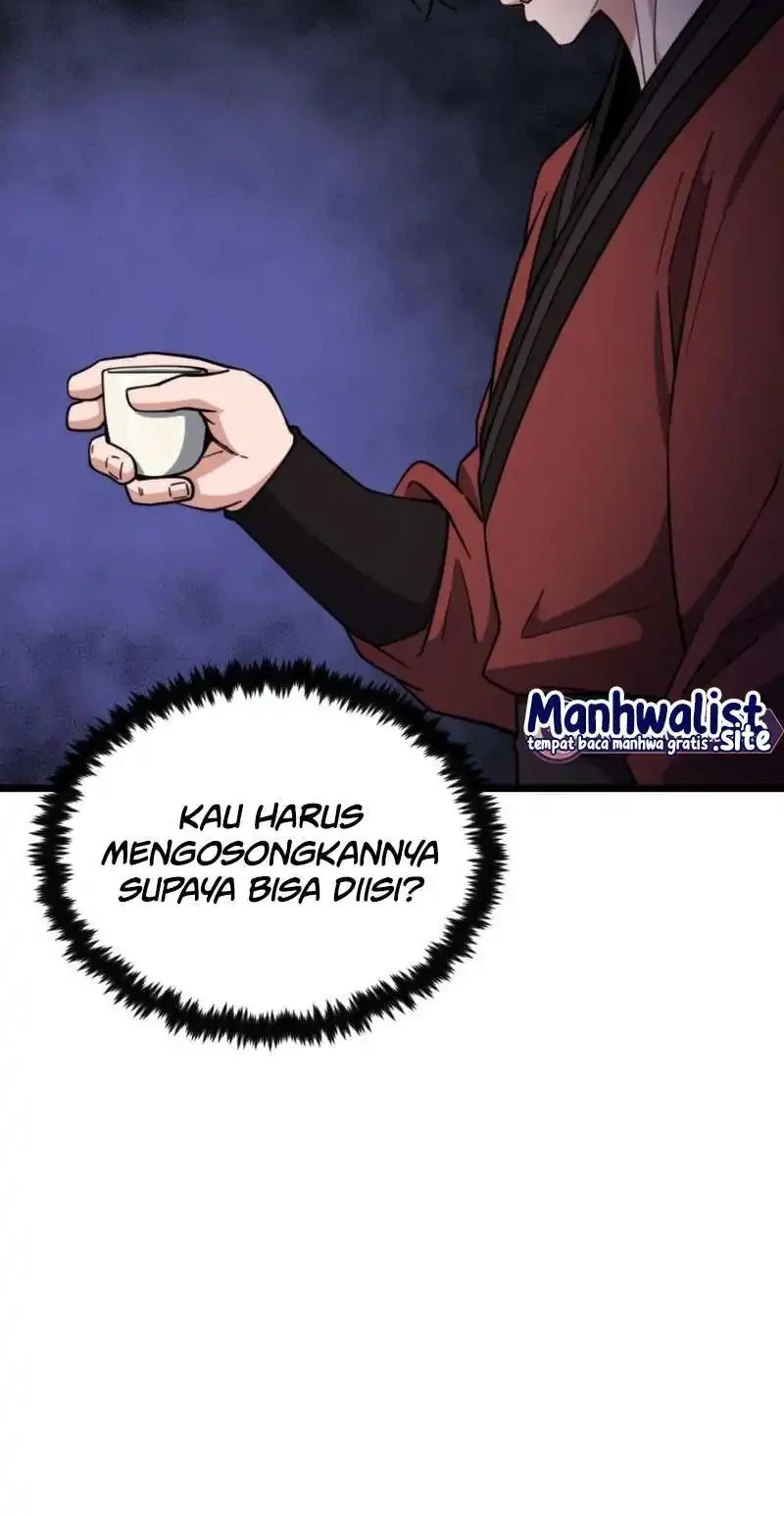 A Genius Girl Hides Her Martial Arts Achievements Chapter 17 - halaman 62