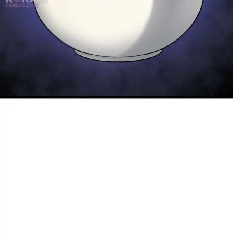 A Genius Girl Hides Her Martial Arts Achievements Chapter 17 - halaman 64