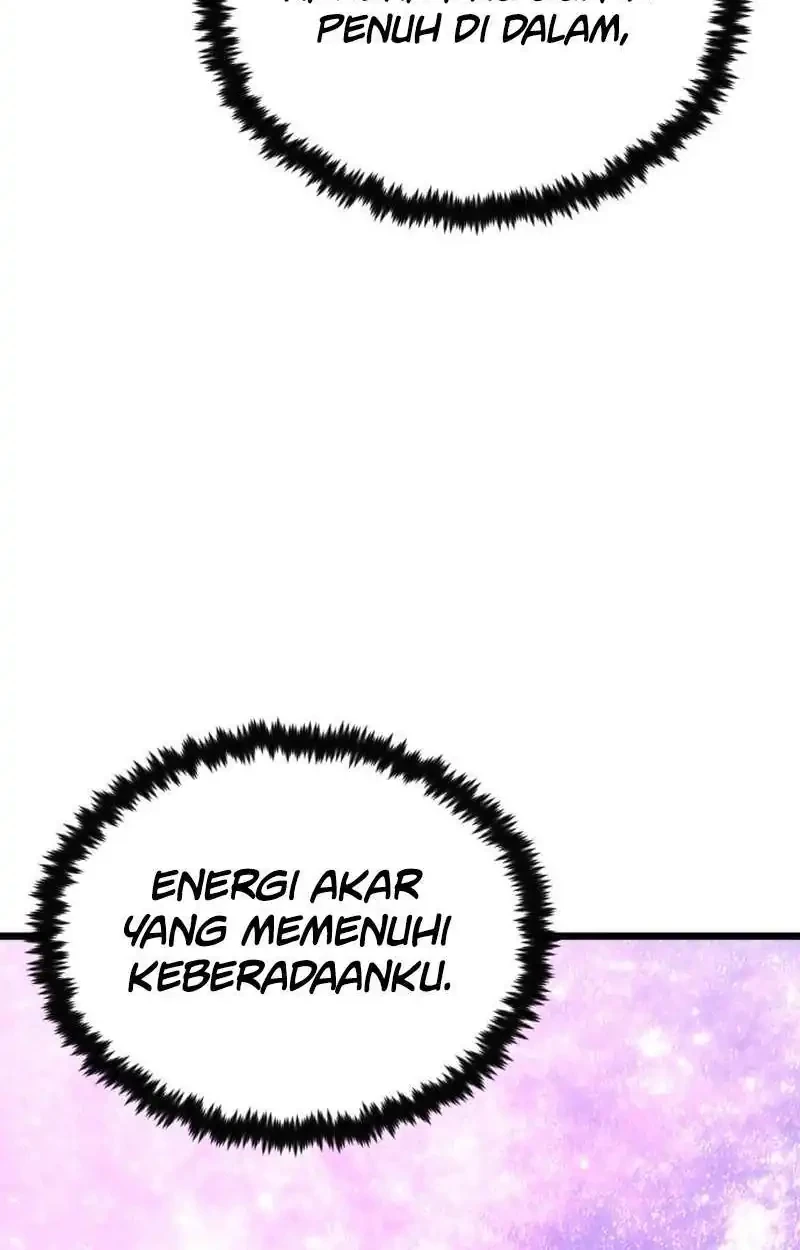 A Genius Girl Hides Her Martial Arts Achievements Chapter 17 - halaman 68