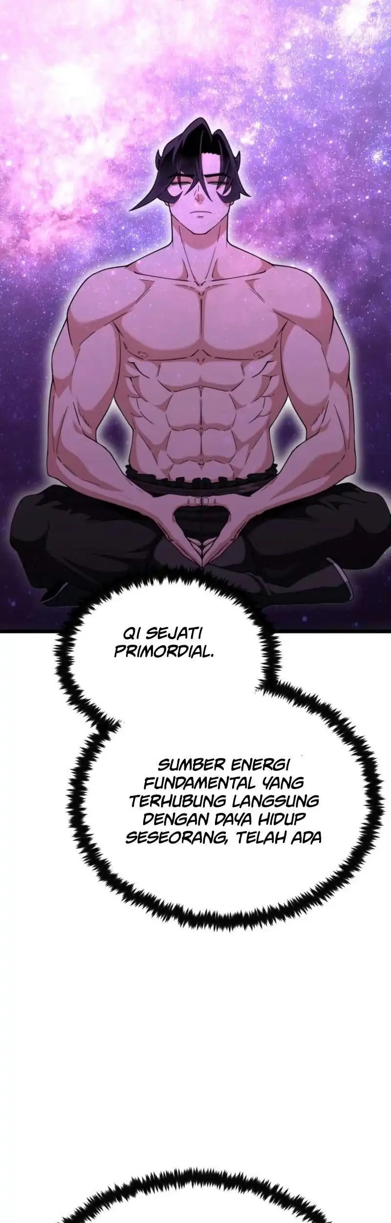 A Genius Girl Hides Her Martial Arts Achievements Chapter 17 - halaman 69