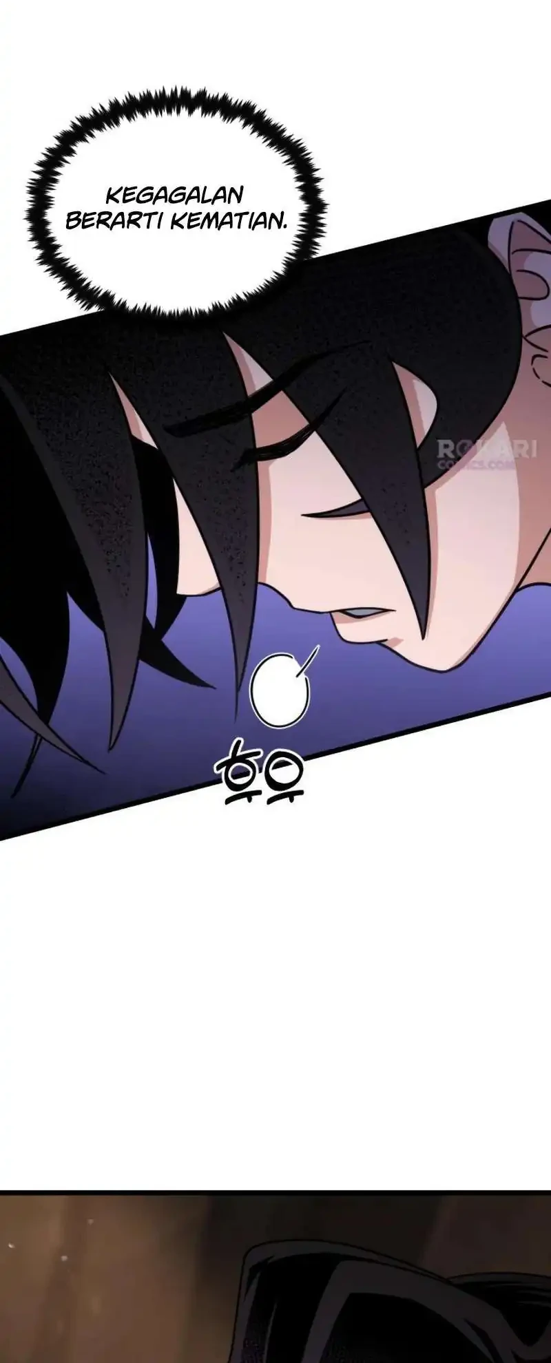 A Genius Girl Hides Her Martial Arts Achievements Chapter 17 - halaman 72