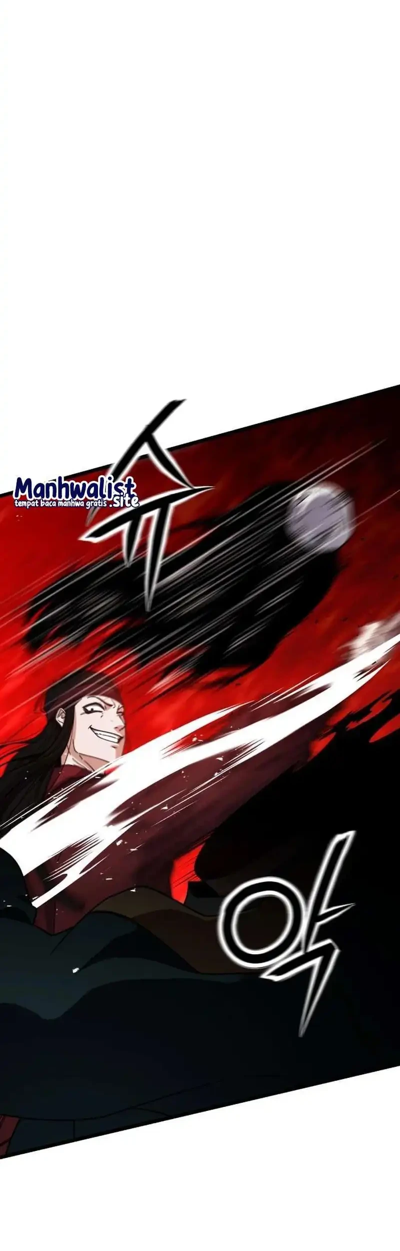 A Genius Girl Hides Her Martial Arts Achievements Chapter 17 - halaman 76