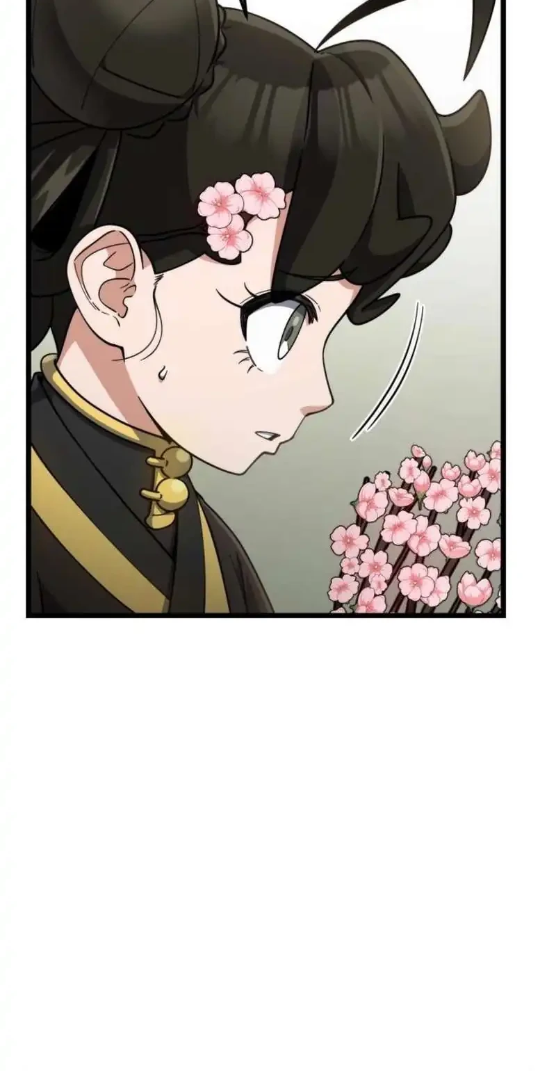 A Genius Girl Hides Her Martial Arts Achievements Chapter 18 - halaman 16