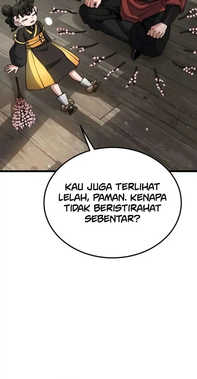 A Genius Girl Hides Her Martial Arts Achievements Chapter 18 - halaman 18