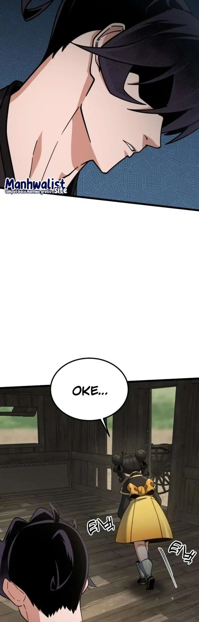 A Genius Girl Hides Her Martial Arts Achievements Chapter 18 - halaman 25