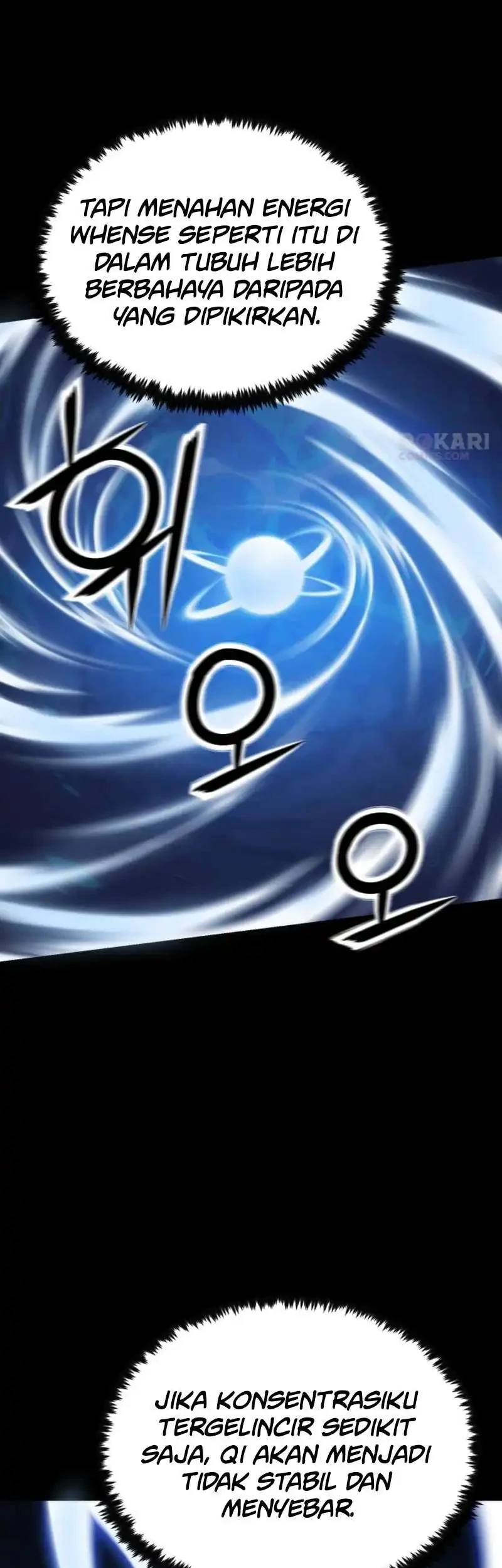 A Genius Girl Hides Her Martial Arts Achievements Chapter 18 - halaman 3