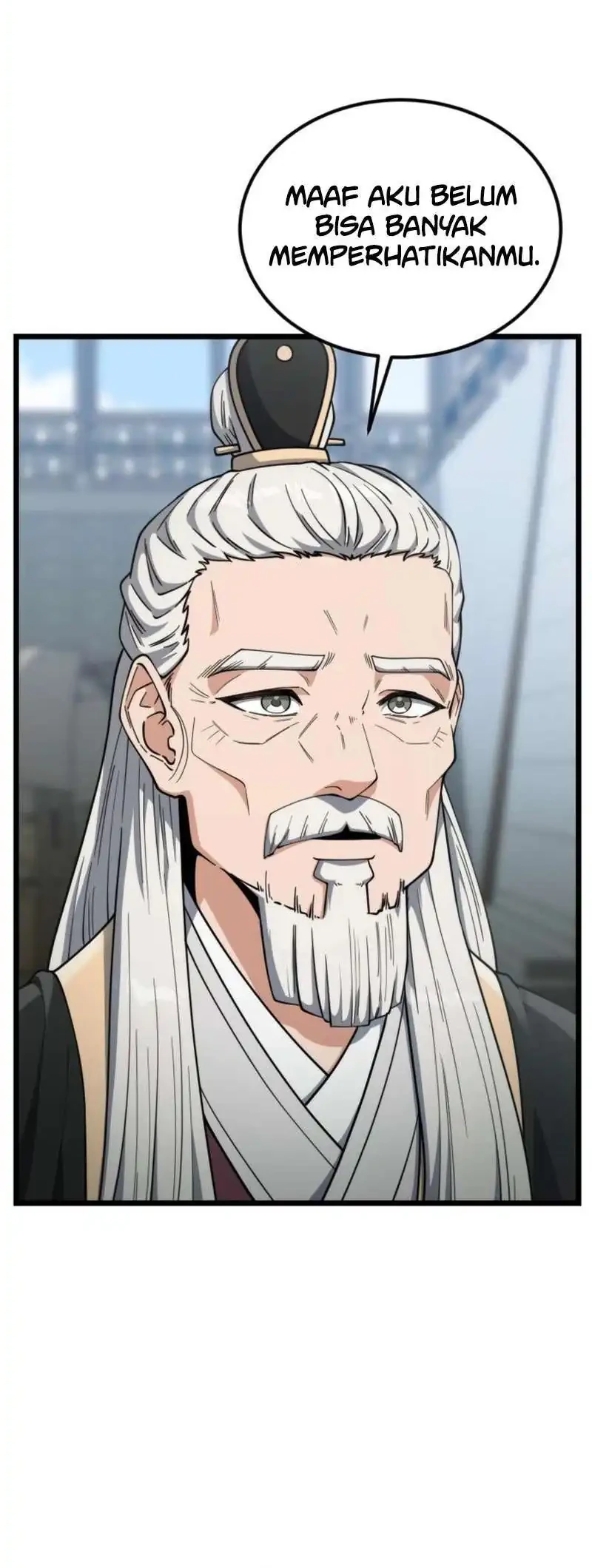 A Genius Girl Hides Her Martial Arts Achievements Chapter 18 - halaman 34
