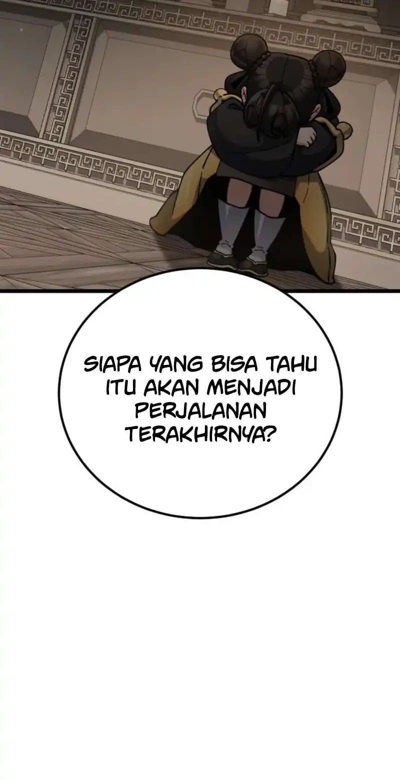A Genius Girl Hides Her Martial Arts Achievements Chapter 18 - halaman 44