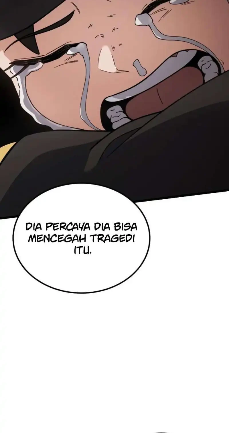 A Genius Girl Hides Her Martial Arts Achievements Chapter 18 - halaman 46