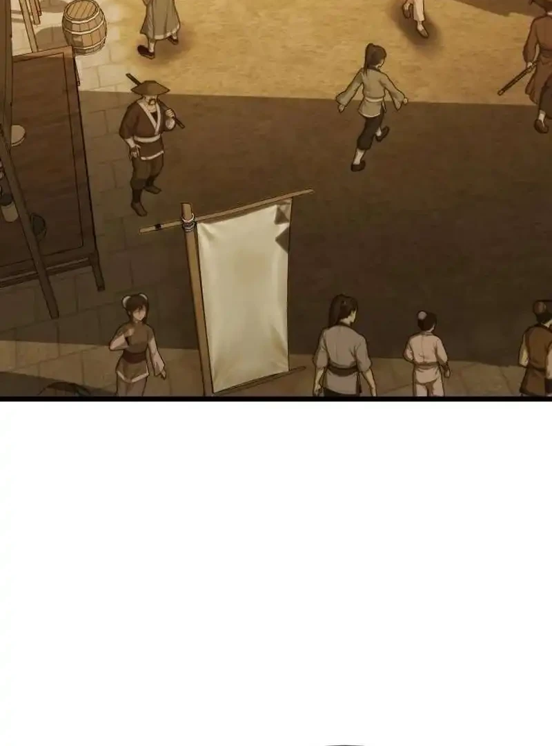 A Genius Girl Hides Her Martial Arts Achievements Chapter 18 - halaman 50