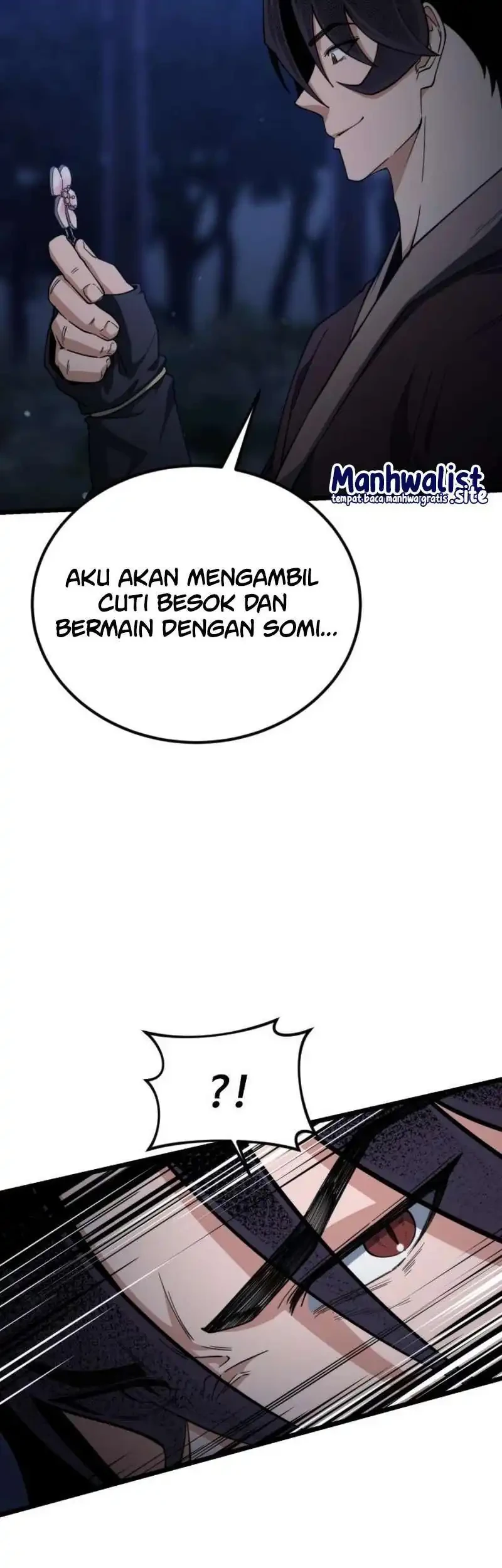 A Genius Girl Hides Her Martial Arts Achievements Chapter 18 - halaman 63