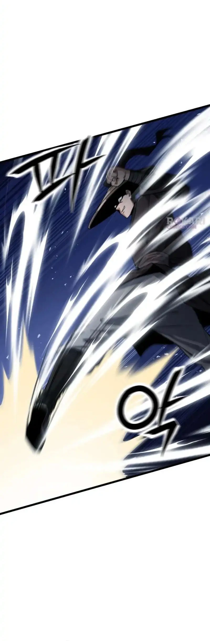 A Genius Girl Hides Her Martial Arts Achievements Chapter 18 - halaman 64