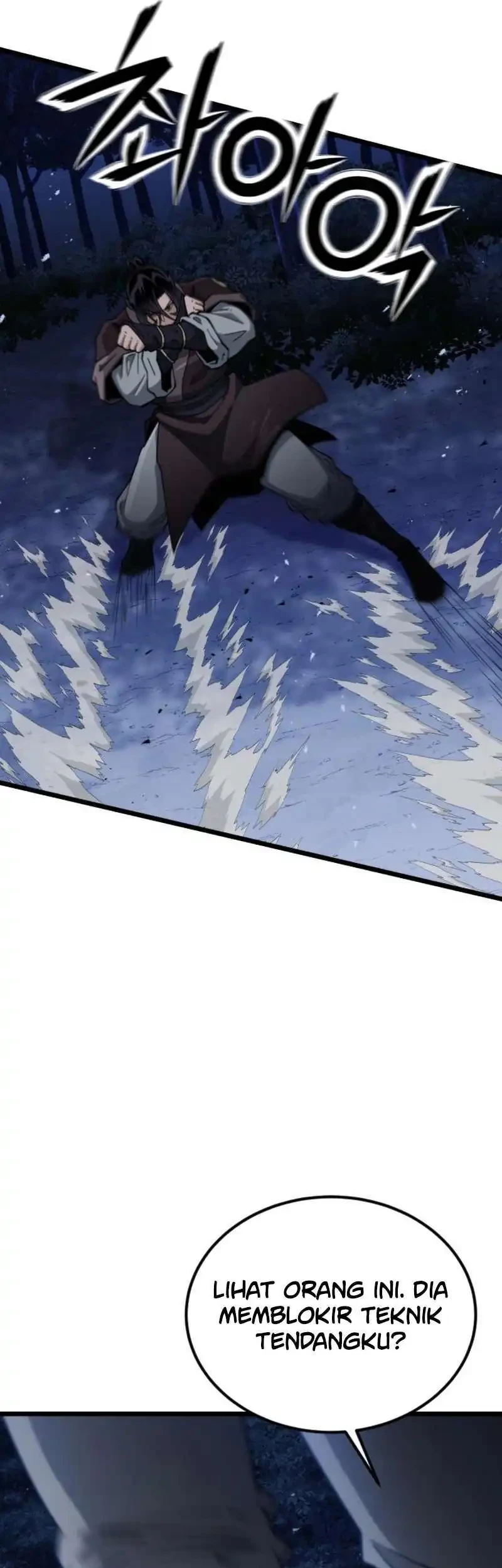 A Genius Girl Hides Her Martial Arts Achievements Chapter 18 - halaman 65