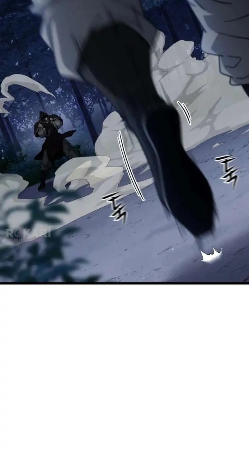 A Genius Girl Hides Her Martial Arts Achievements Chapter 18 - halaman 66