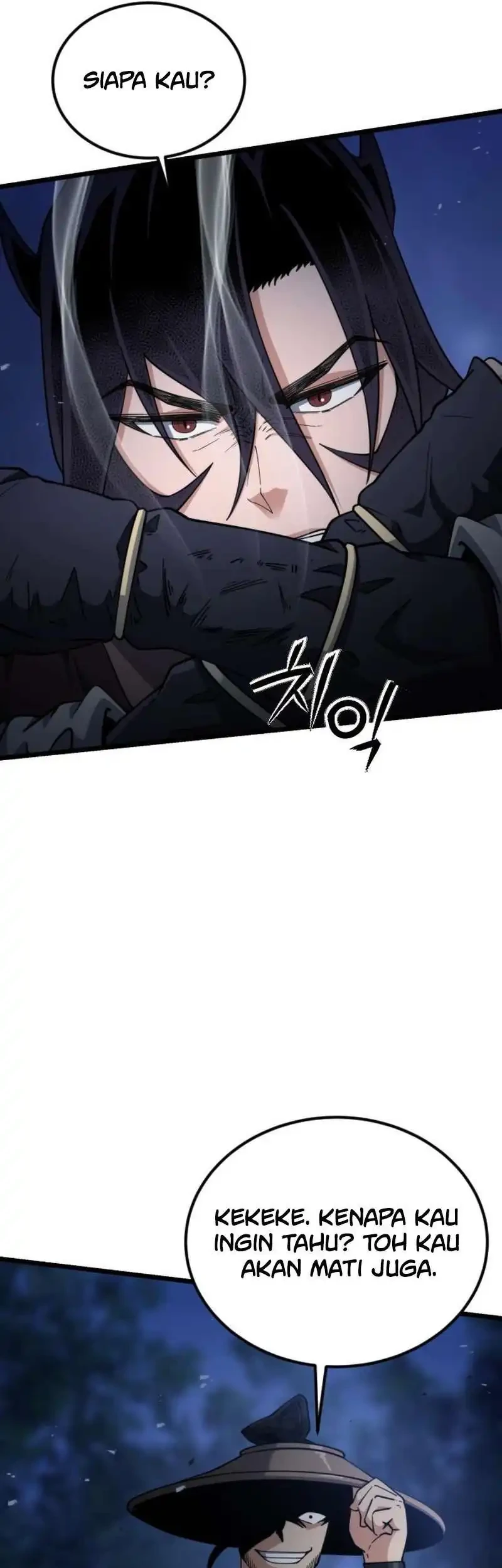 A Genius Girl Hides Her Martial Arts Achievements Chapter 18 - halaman 67