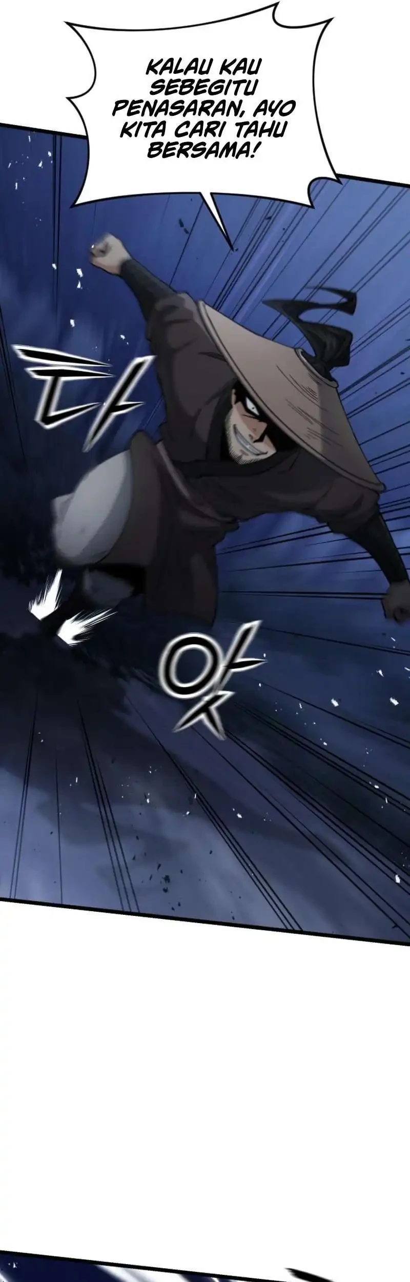 A Genius Girl Hides Her Martial Arts Achievements Chapter 18 - halaman 69