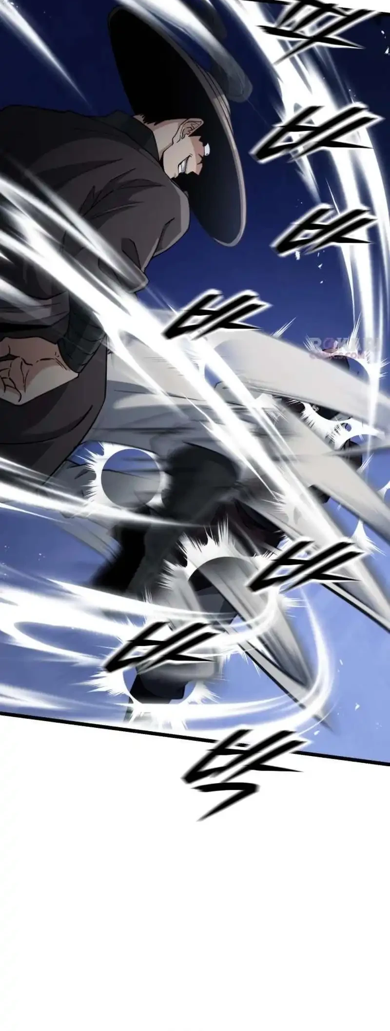 A Genius Girl Hides Her Martial Arts Achievements Chapter 18 - halaman 70