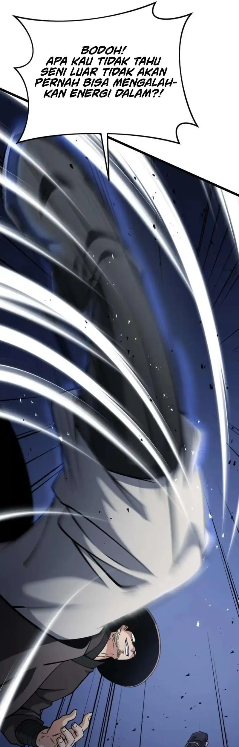 A Genius Girl Hides Her Martial Arts Achievements Chapter 18 - halaman 73