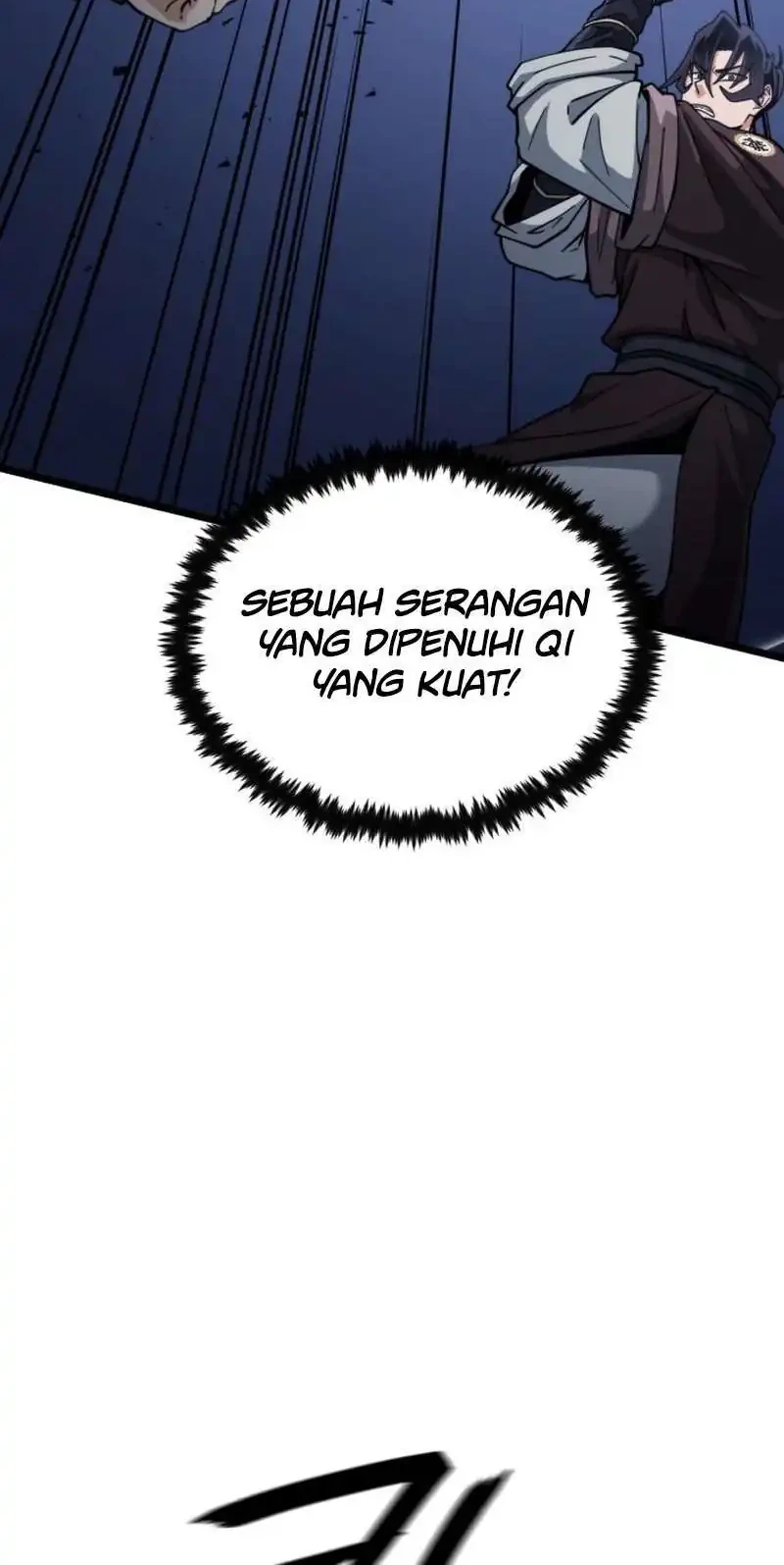 A Genius Girl Hides Her Martial Arts Achievements Chapter 18 - halaman 74