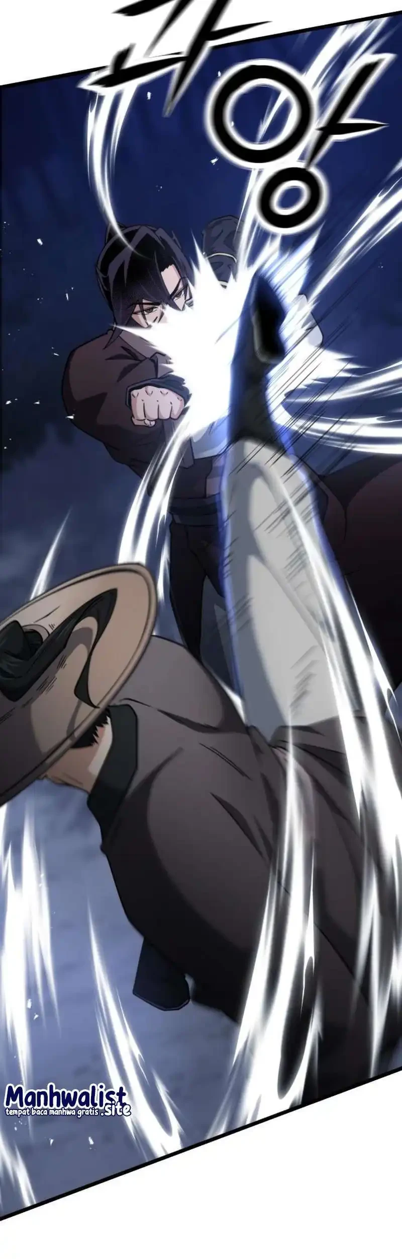 A Genius Girl Hides Her Martial Arts Achievements Chapter 18 - halaman 75
